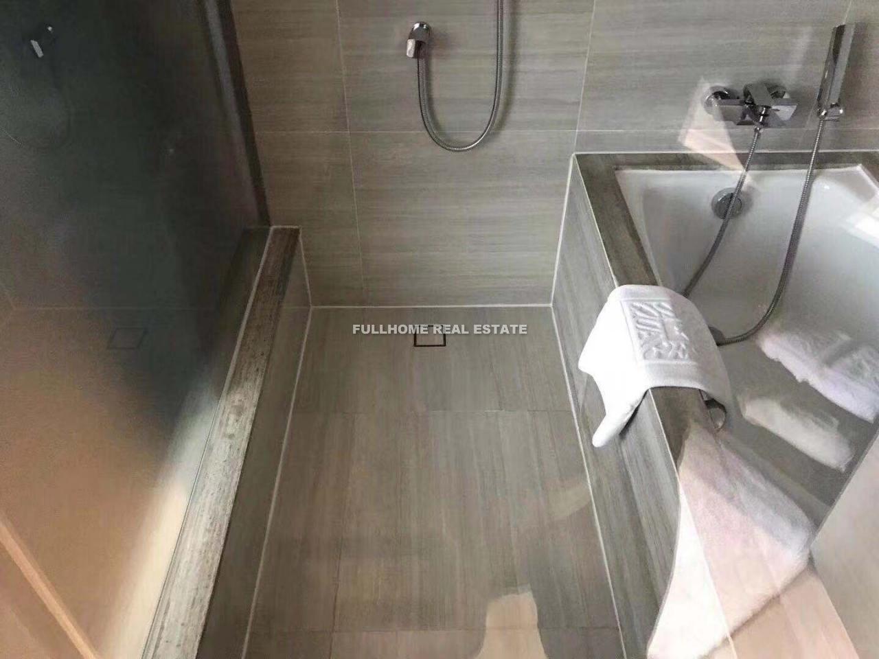 Times Square - Interior view 5, Shanghai rental property
