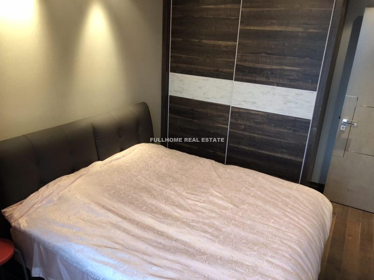 Rainbow New City - Interior view 2, Shanghai rental property