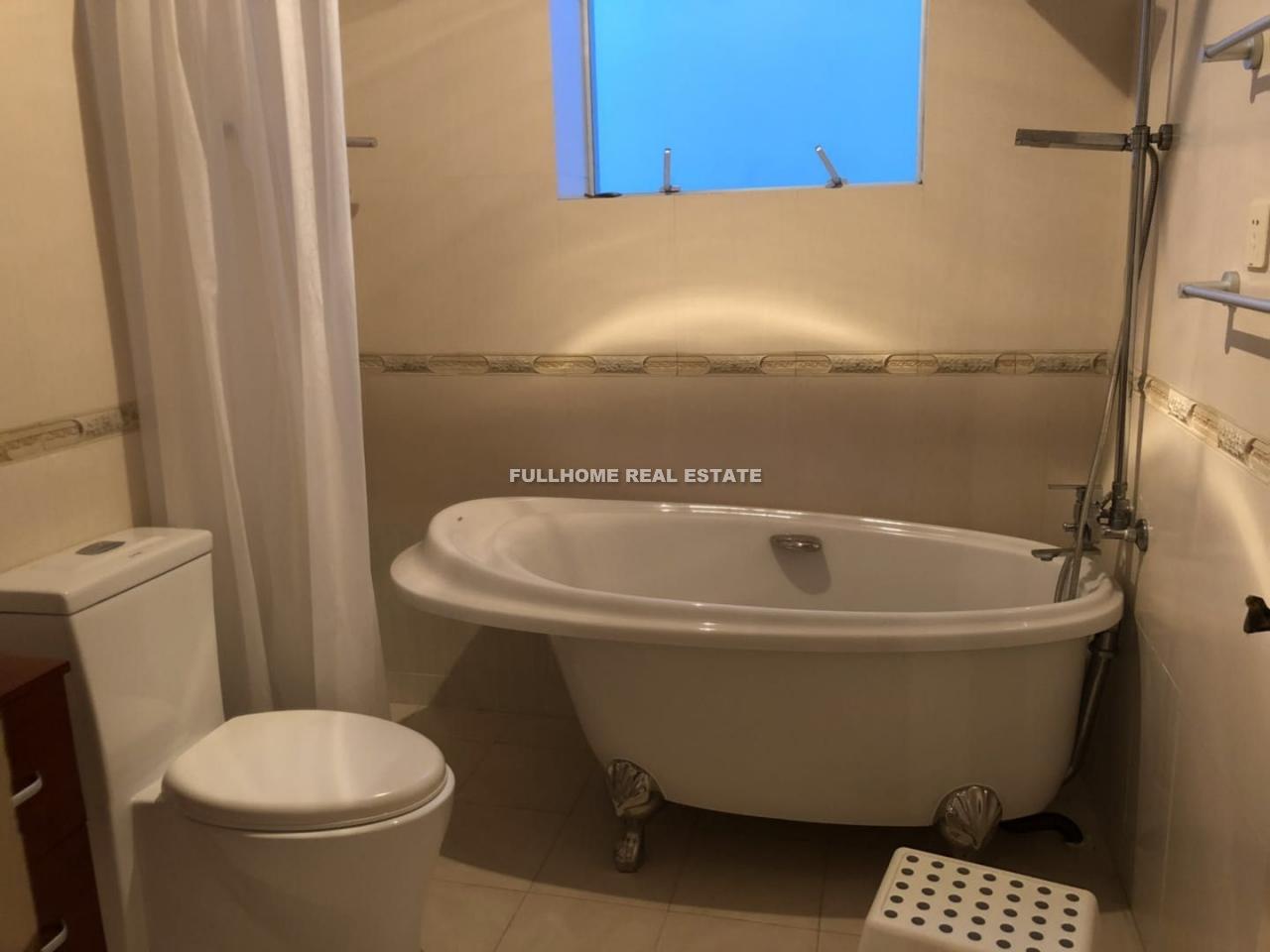 Central Palace - Interior view 2, Shanghai rental property
