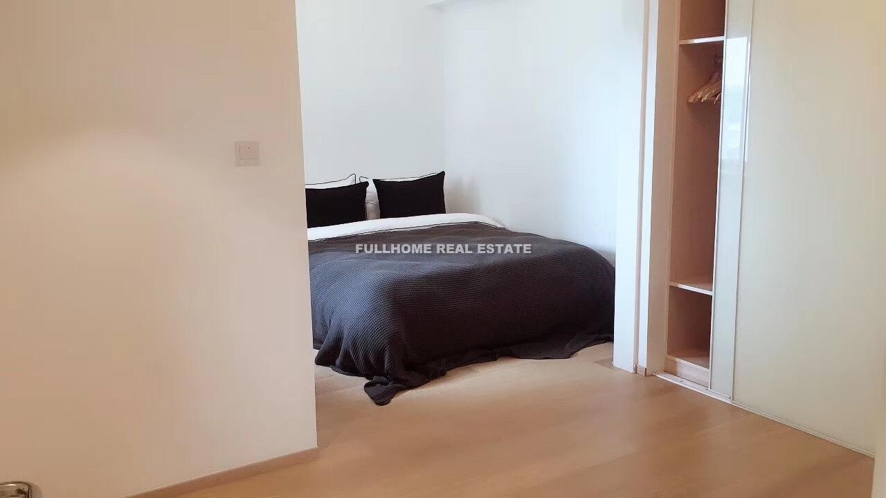 Ambassy Court - Interior view 6, Shanghai rental property
