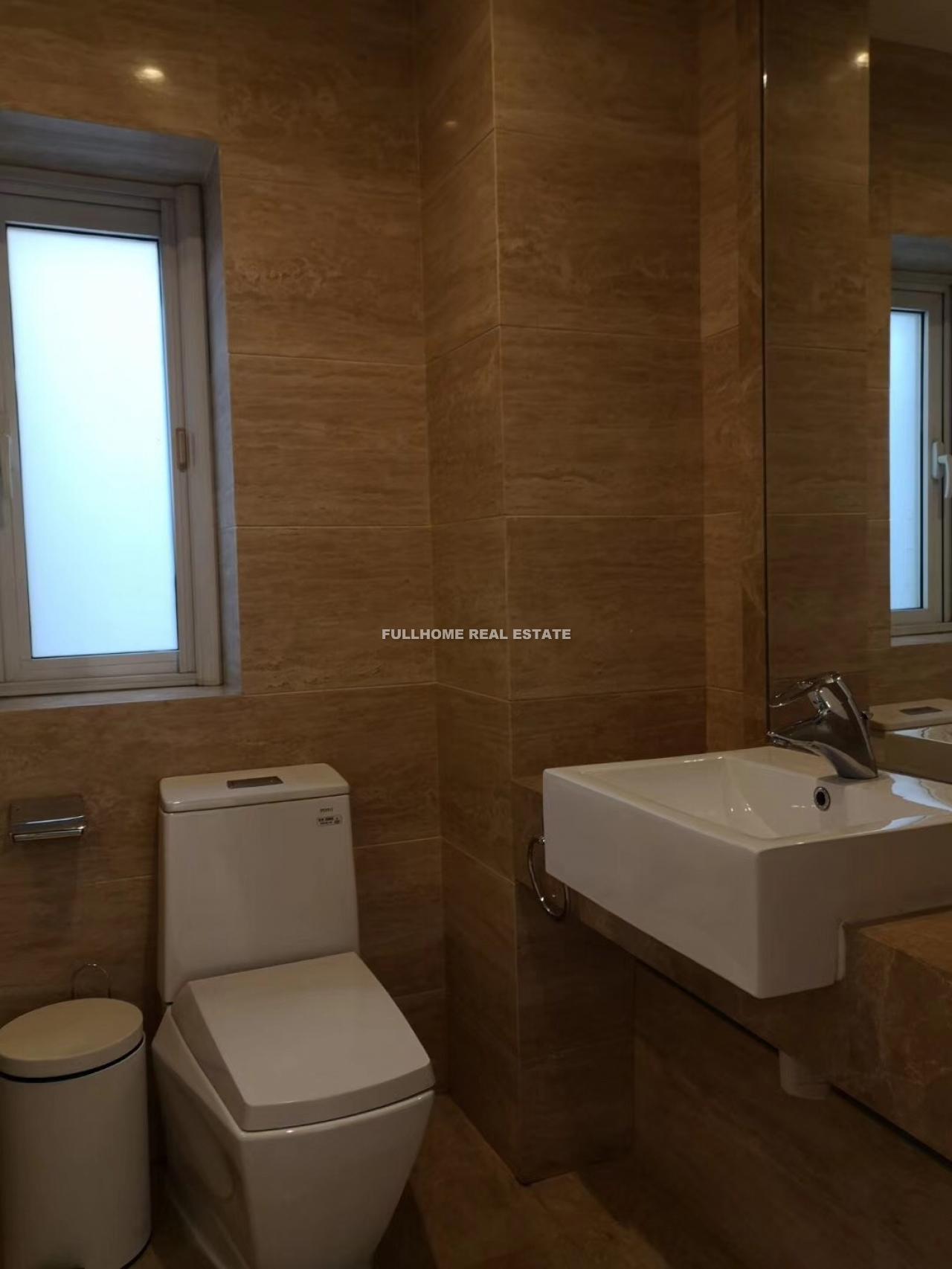 Ambassy Court - Interior view 6, Shanghai rental property