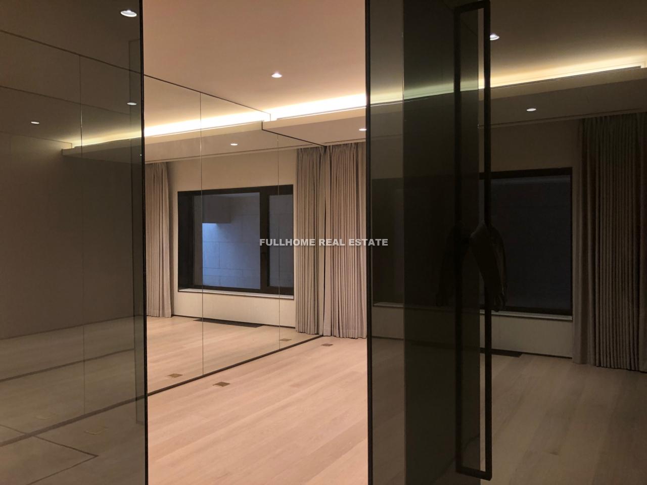Gubei One Park - Interior view 7, Shanghai rental property