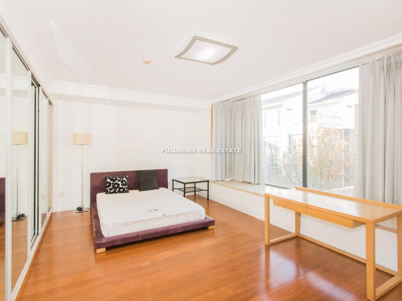 Yosemite - Interior view 4, Beijing rental property