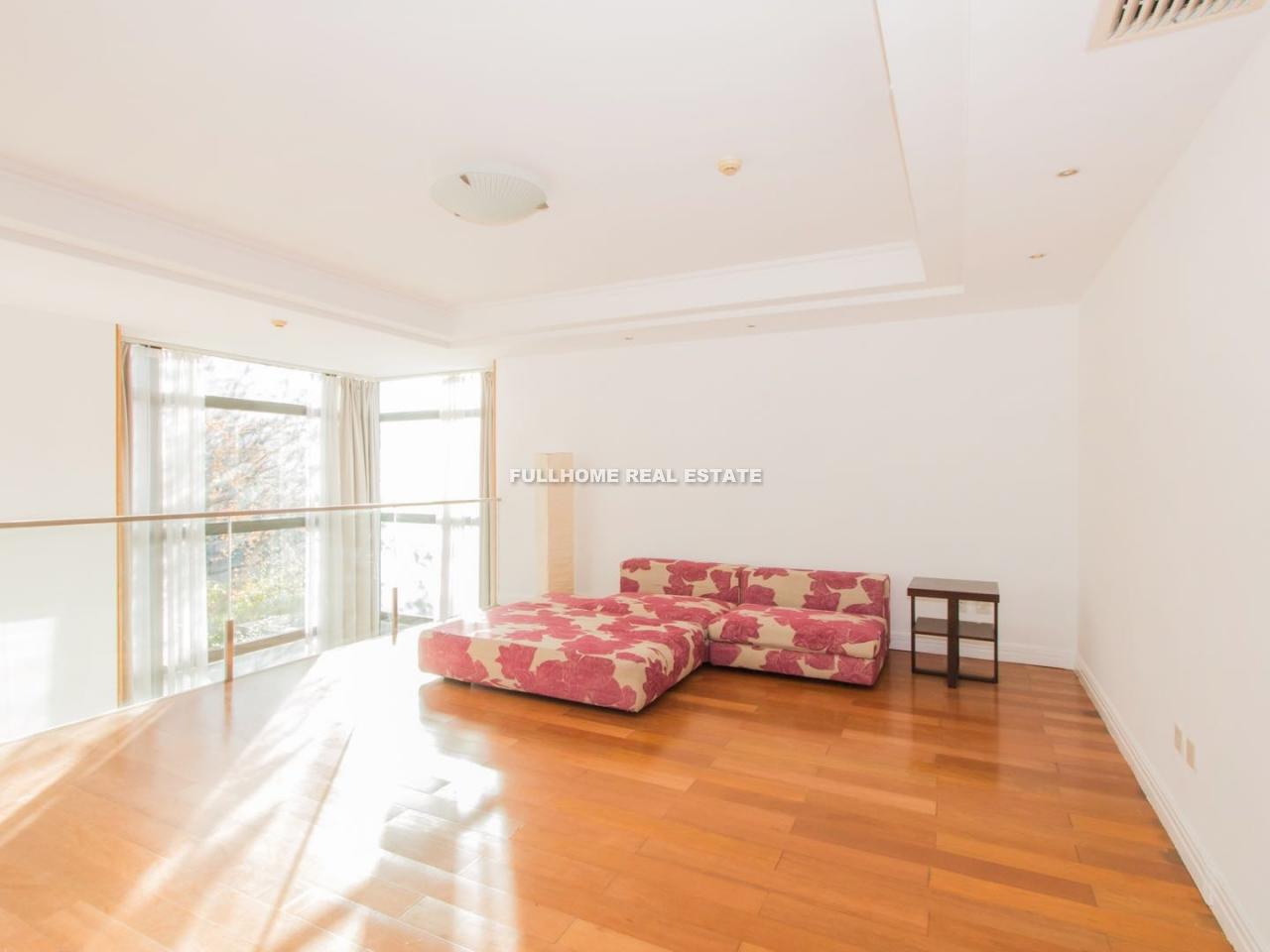 Yosemite - Interior view 5, Beijing rental property