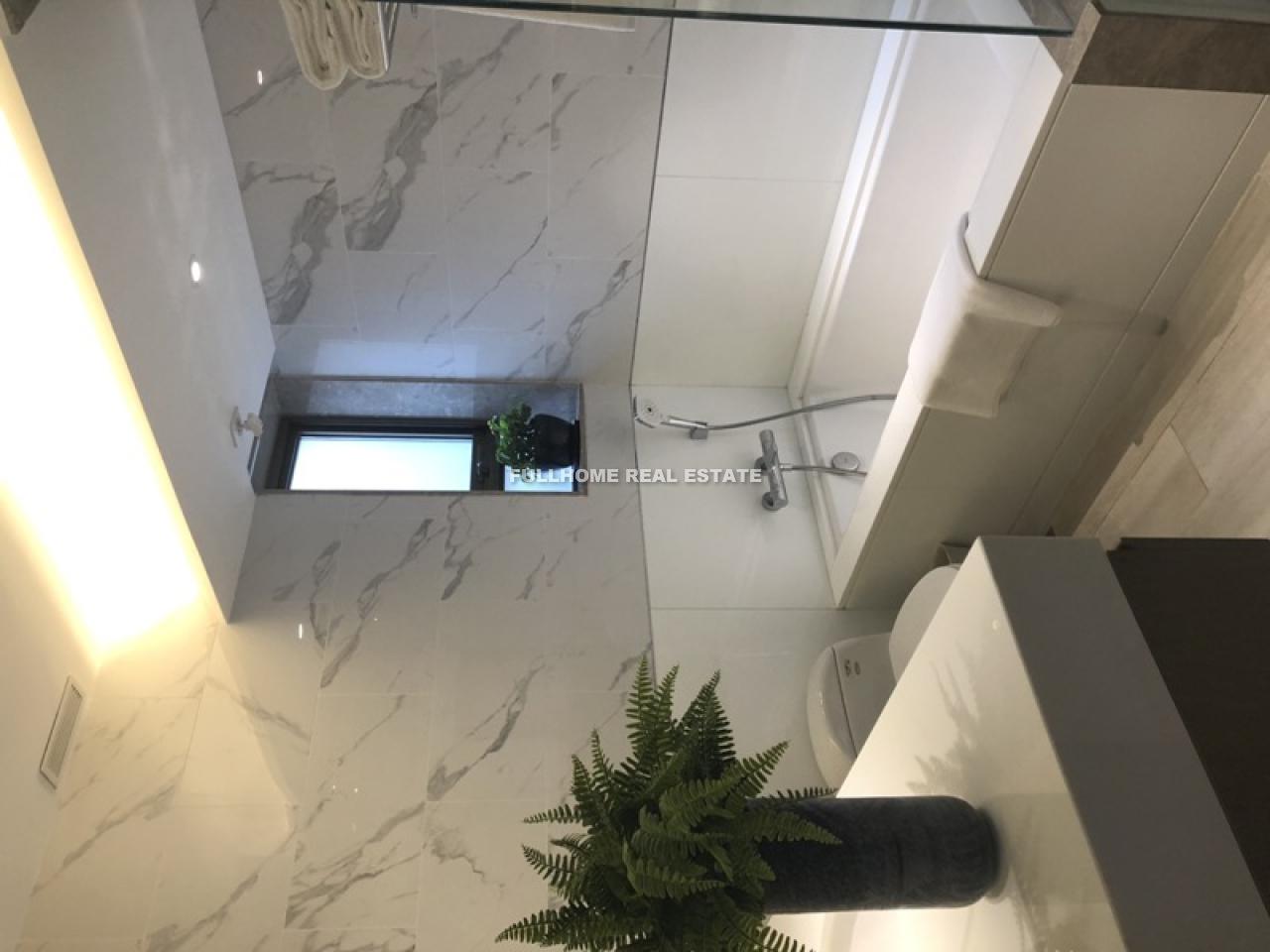 Central Residences - Interior view 8, Shanghai rental property