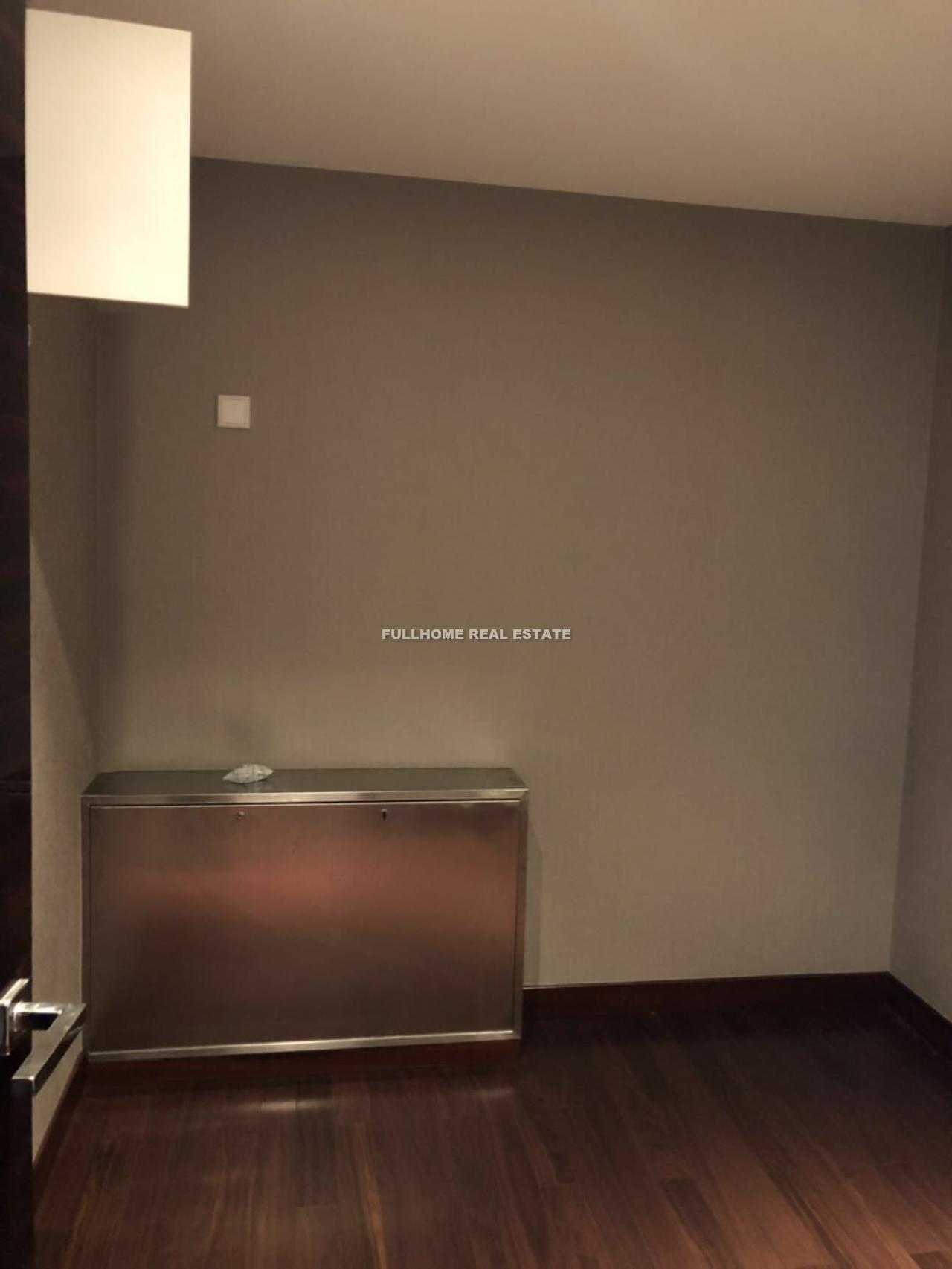 The Paragon - Interior view 10, Shanghai rental property