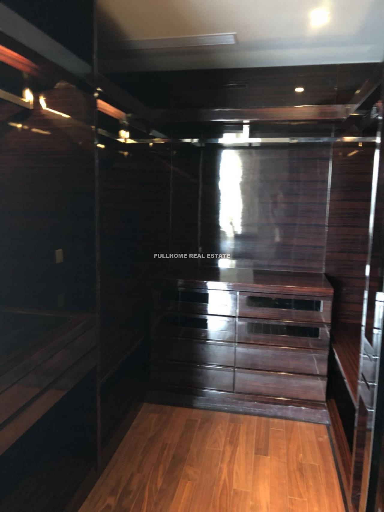 The Paragon - Interior view 11, Shanghai rental property