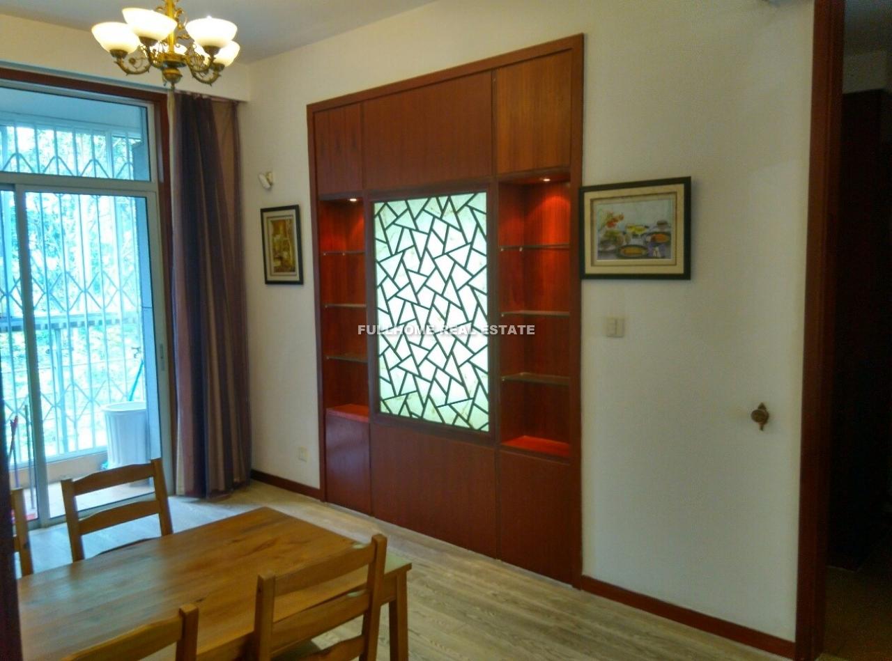 Fuyuanhui Ju - Interior view 6, Shanghai rental property