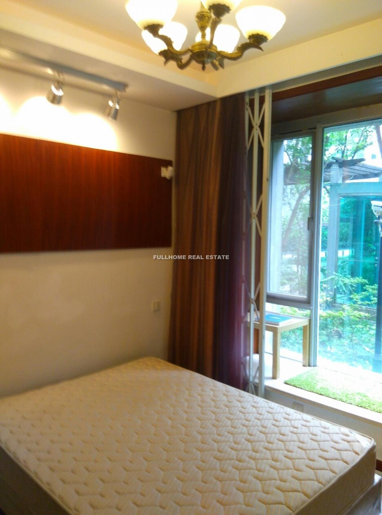Fuyuanhui Ju - Interior view 7, Shanghai rental property
