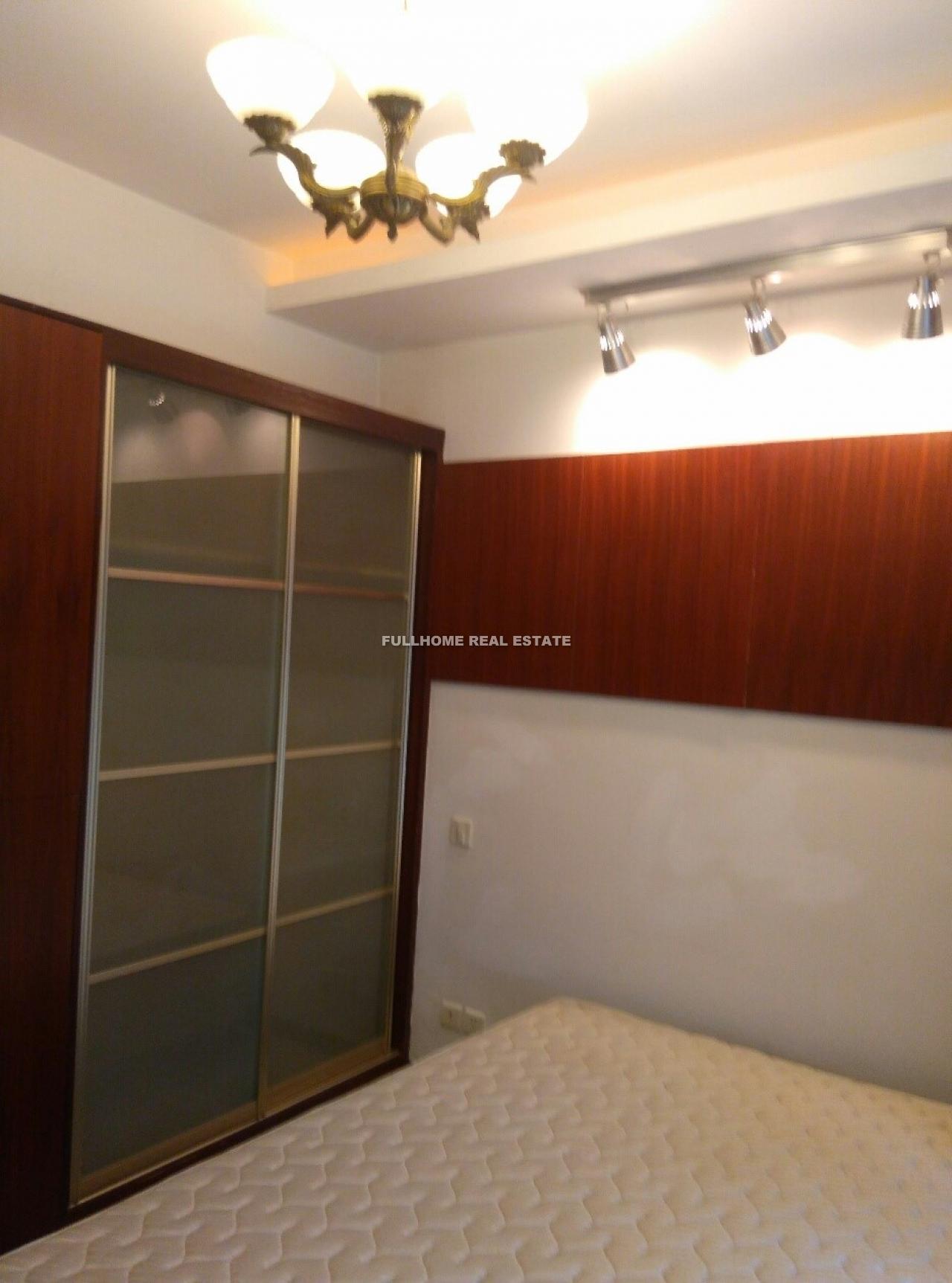 Fuyuanhui Ju - Interior view 8, Shanghai rental property