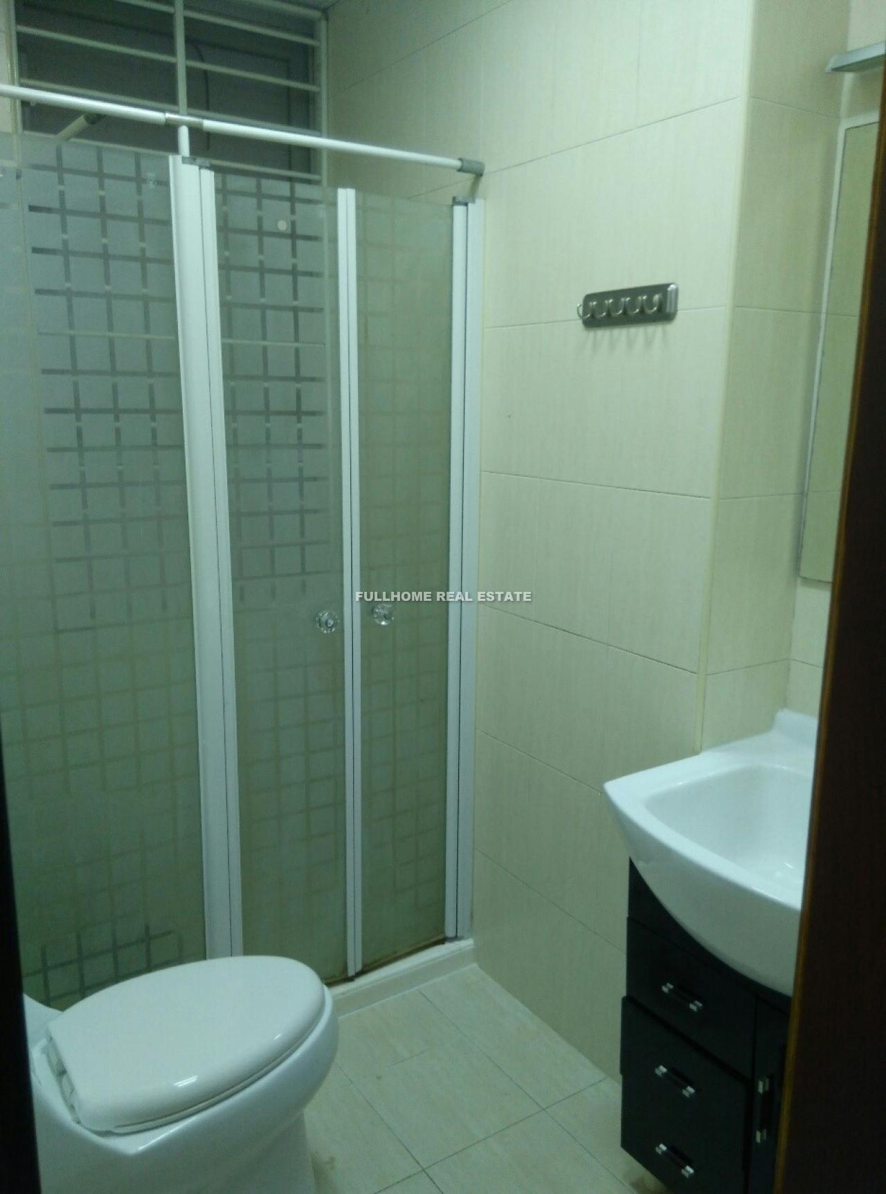 Fuyuanhui Ju - Interior view 9, Shanghai rental property