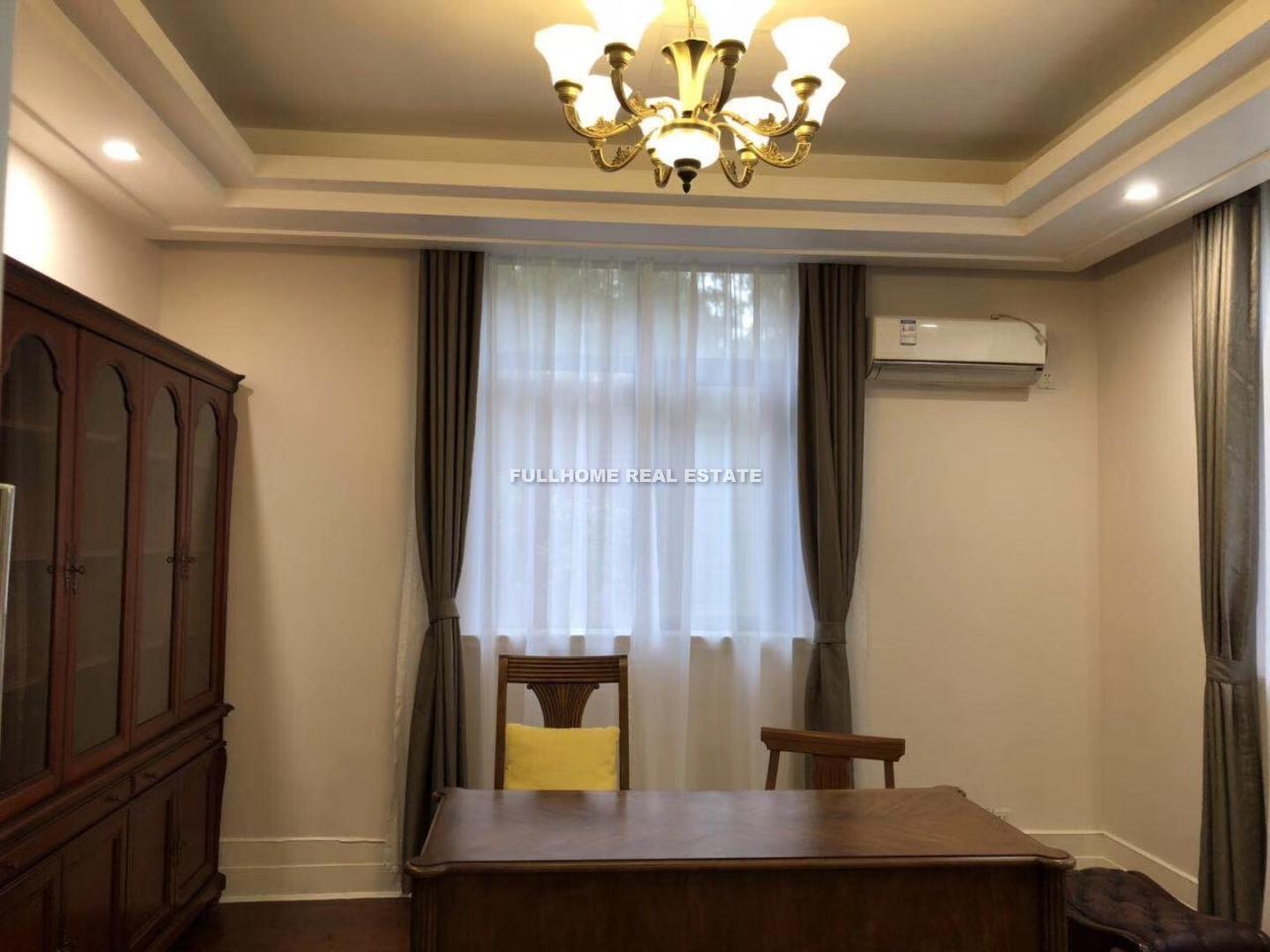 Beverly Hills - Interior view 4, Shanghai rental property