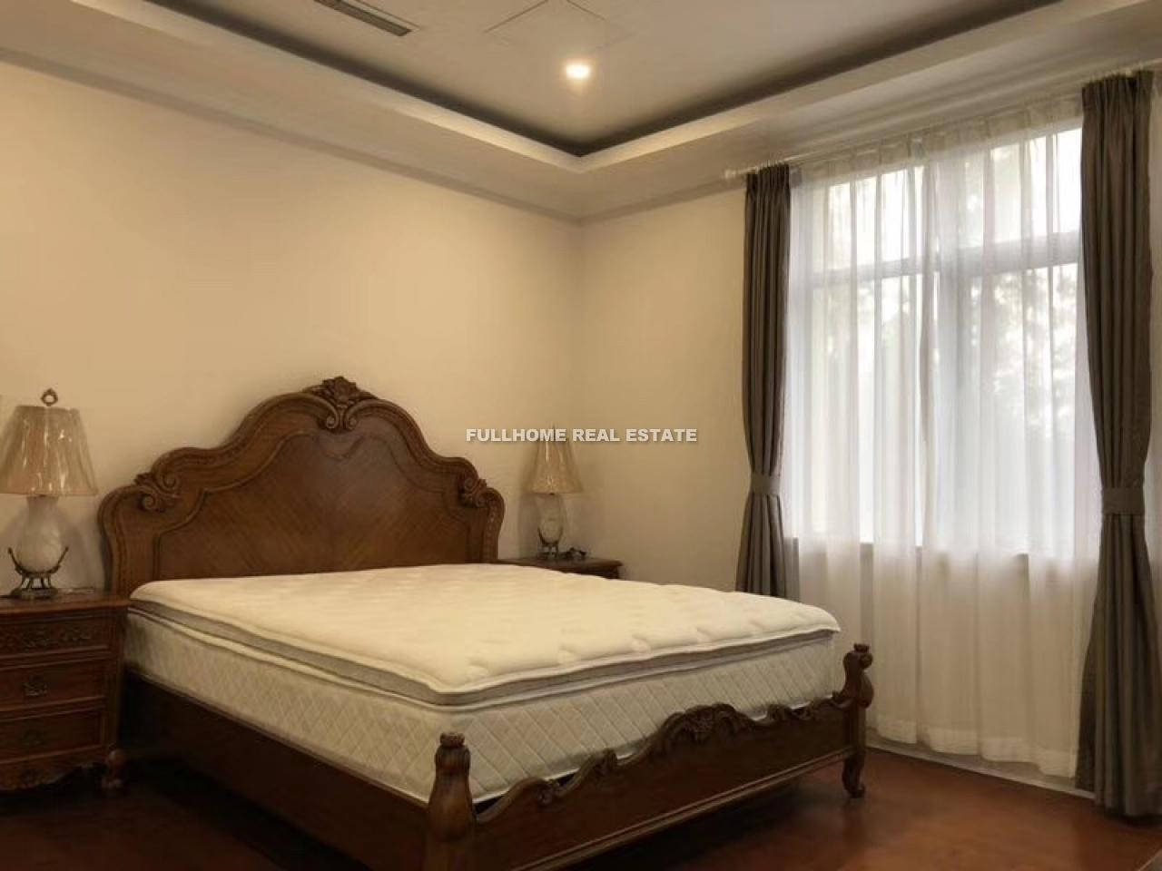 Beverly Hills - Interior view 5, Shanghai rental property
