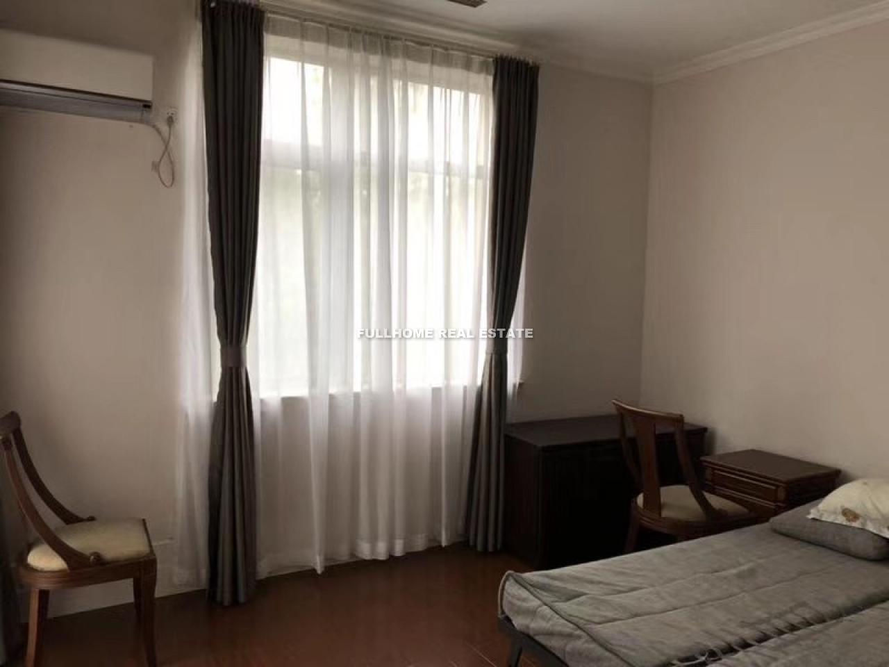 Beverly Hills - Interior view 6, Shanghai rental property