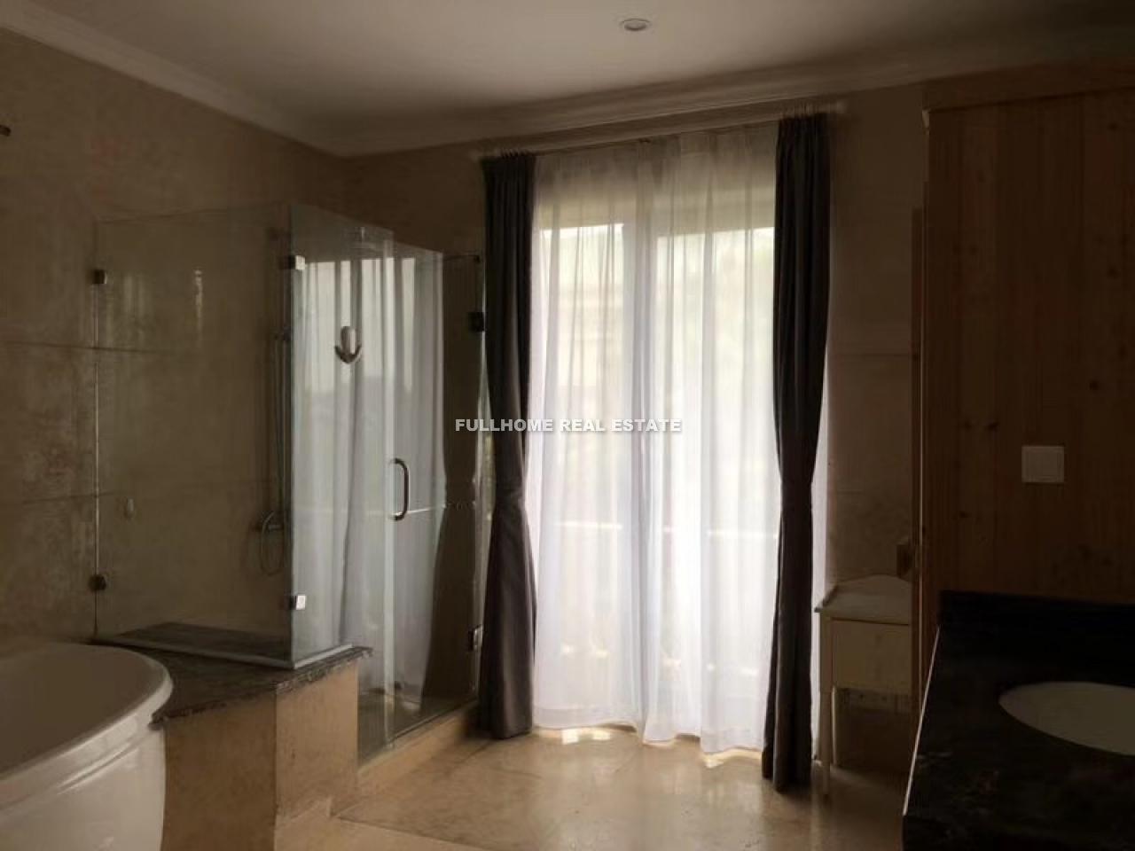 Beverly Hills - Interior view 8, Shanghai rental property