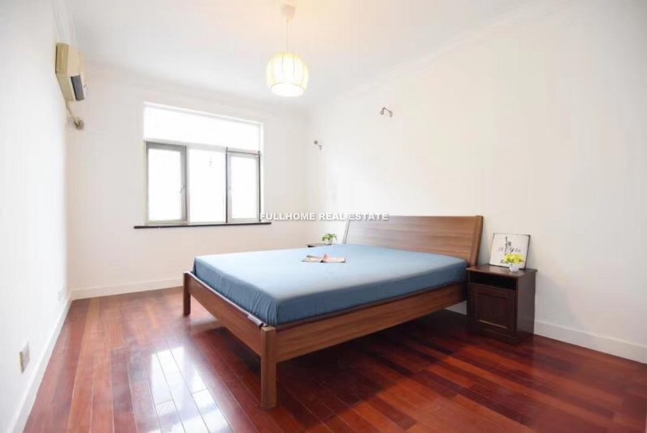 Tianji Garden - Interior view 7, Shanghai rental property