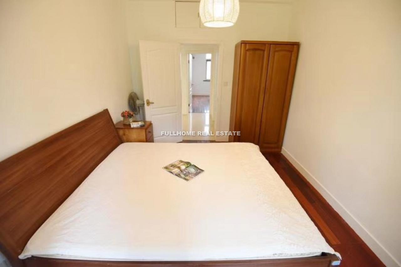 Tianji Garden - Interior view 8, Shanghai rental property
