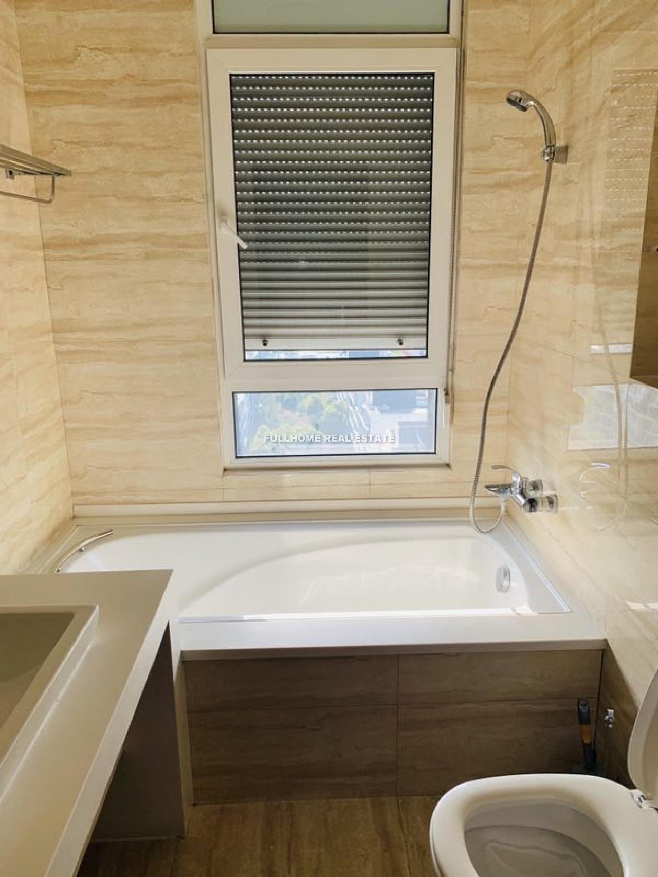 Landsea International - Interior view 5, Suzhou rental property