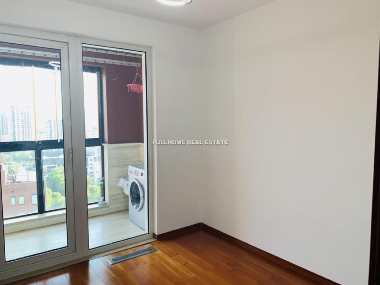 Landsea International - Interior view 8, Suzhou rental property