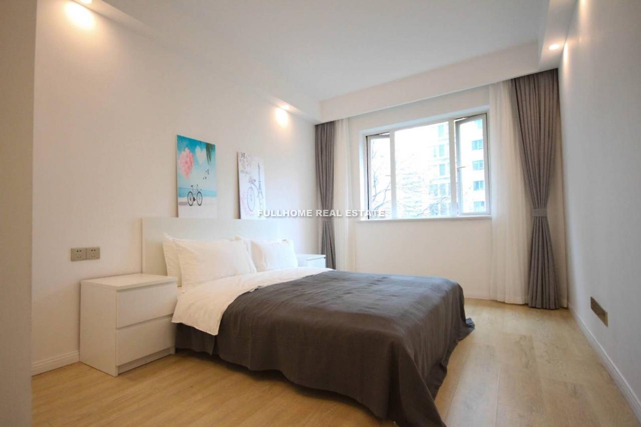 Jewel Garden - Interior view 7, Shanghai rental property