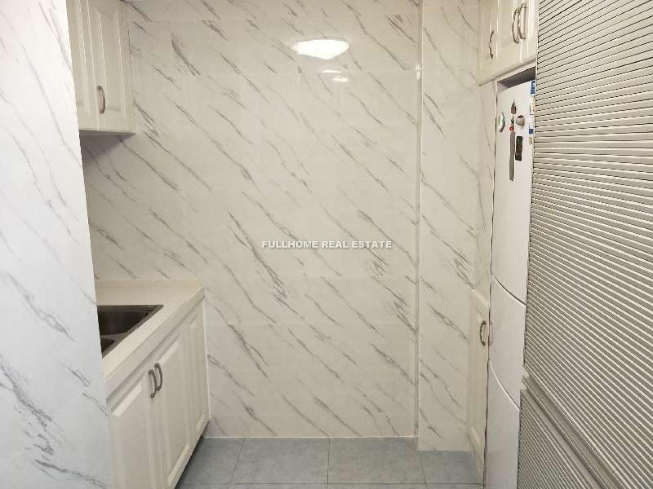 Ambassy Court - Interior view 3, Shanghai rental property