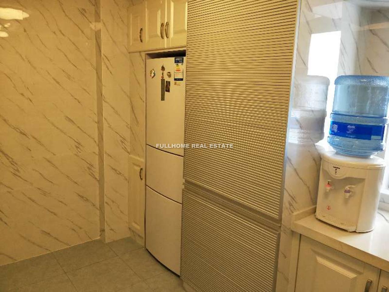 Ambassy Court - Interior view 4, Shanghai rental property