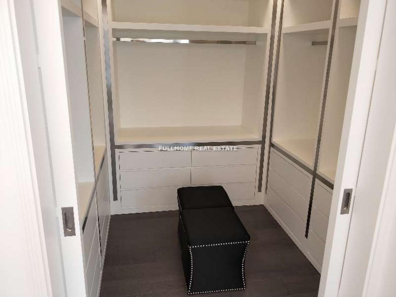 Ambassy Court - Interior view 7, Shanghai rental property