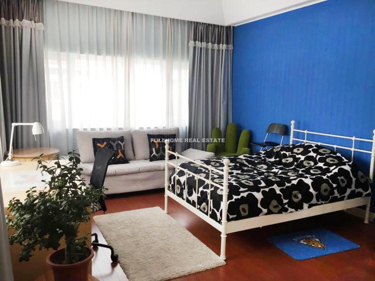 Beijing Riviera - Interior view 3, Beijing rental property
