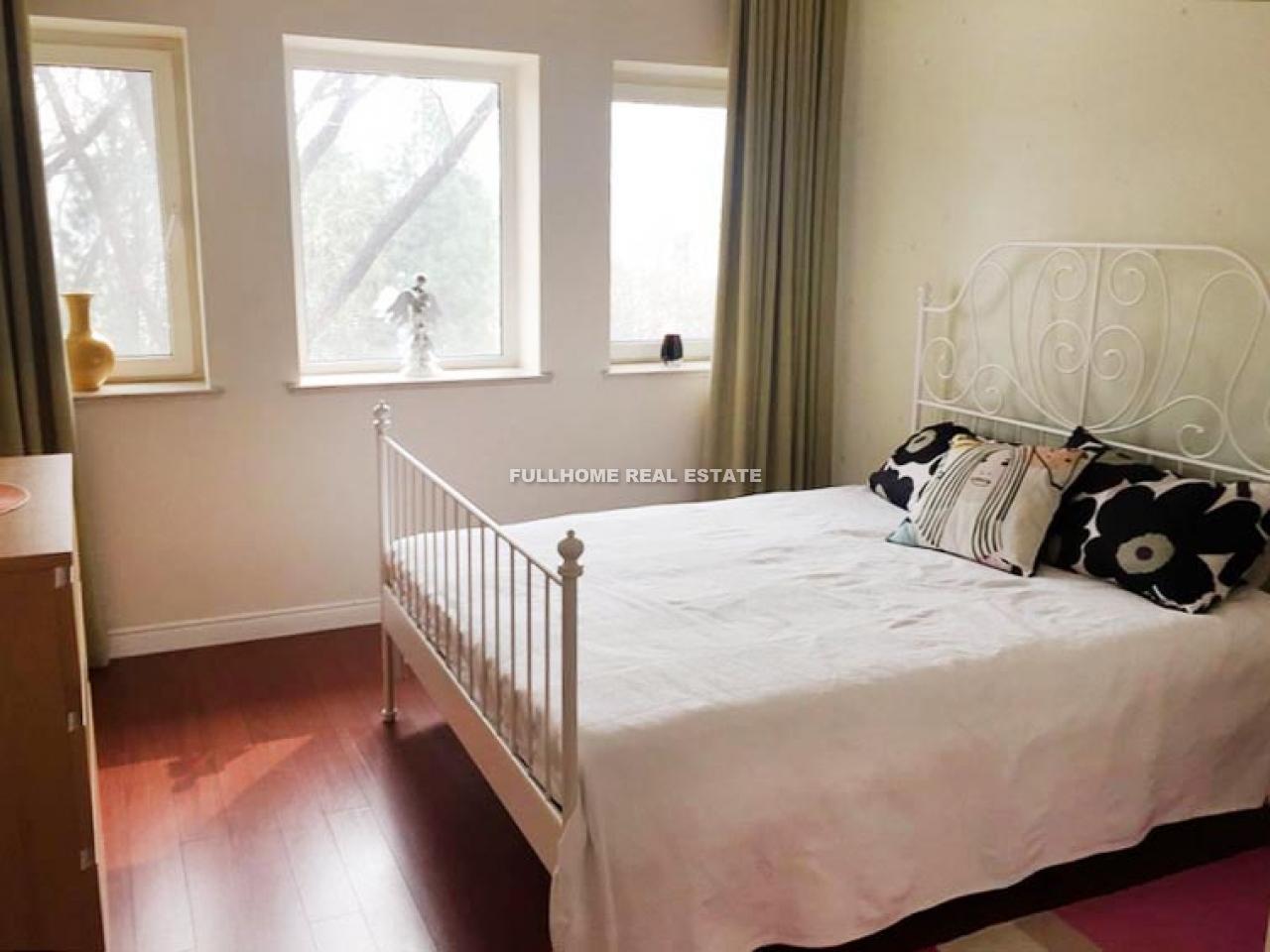 Beijing Riviera - Interior view 4, Beijing rental property