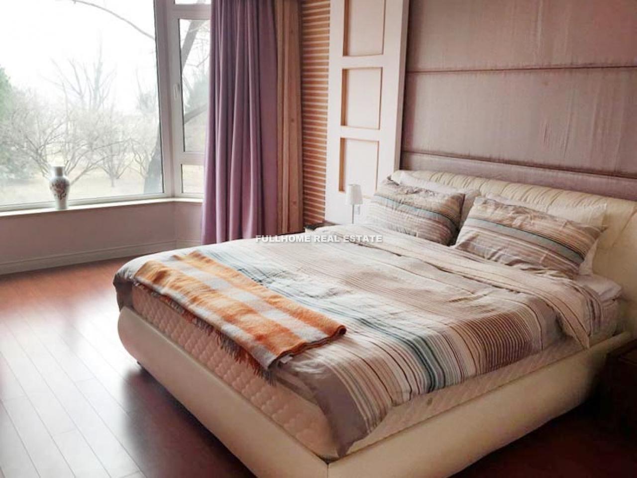 Beijing Riviera - Interior view 5, Beijing rental property