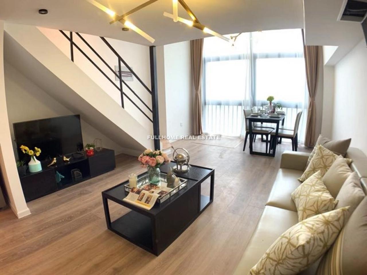 Similar property: Yue Dong District, 1 bedrooms, 50 sqm in Suzhou