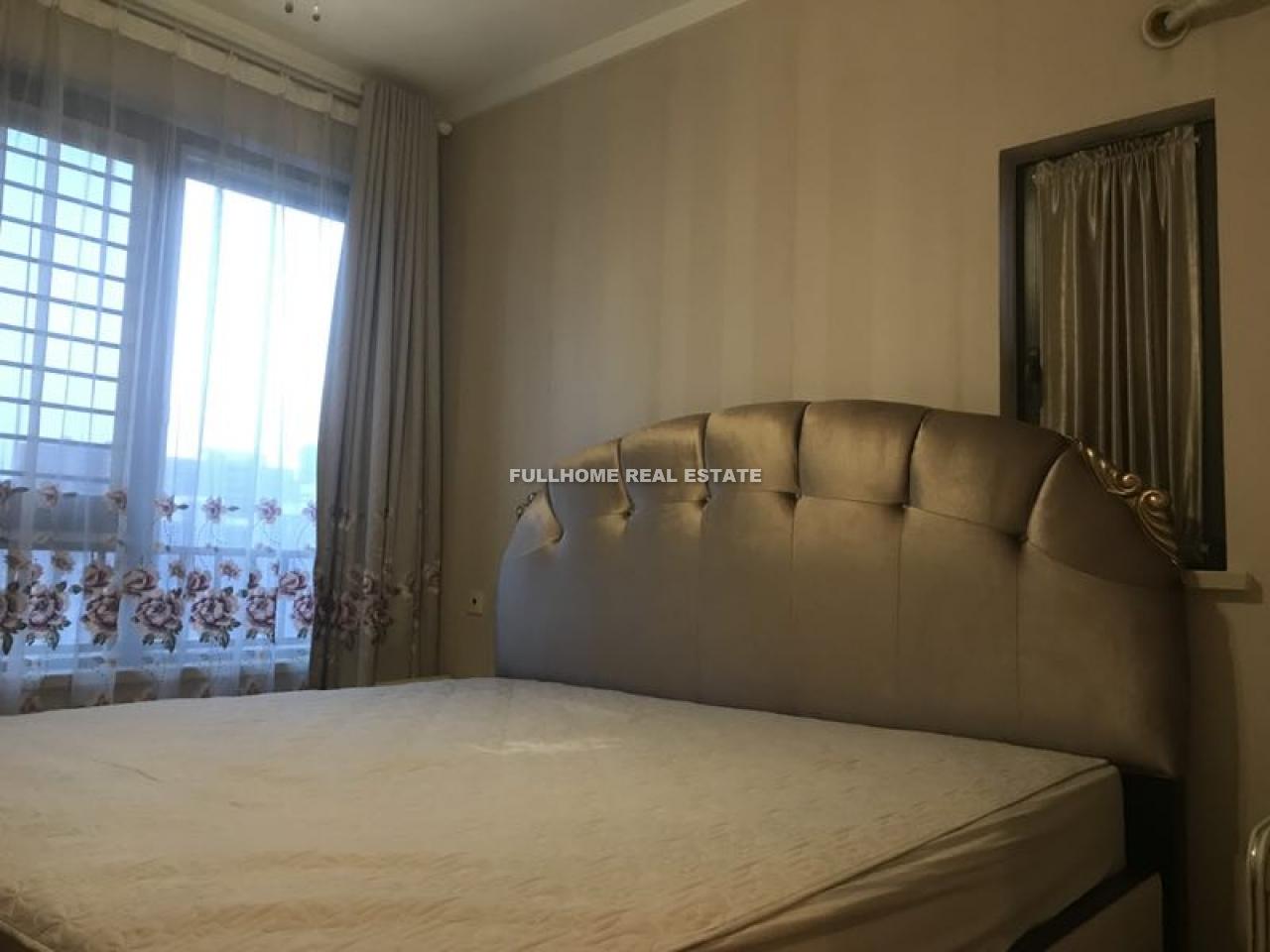 Time\'s City  - Interior view 2, Suzhou rental property