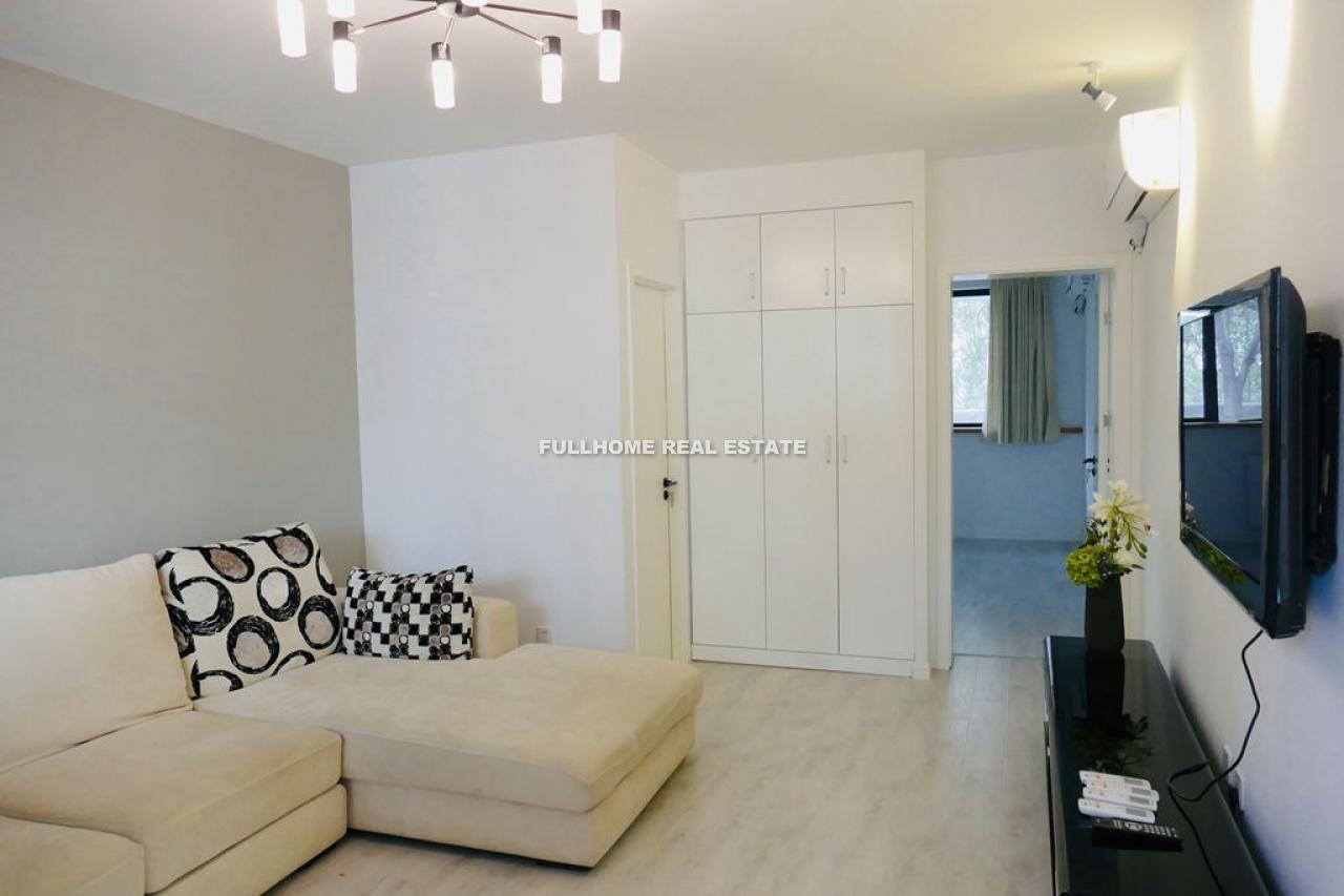 Ding Xiang Garden Apartments - Interior view 4, Shanghai rental property