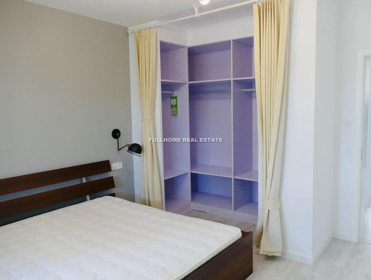 Ding Xiang Garden Apartments - Interior view 5, Shanghai rental property