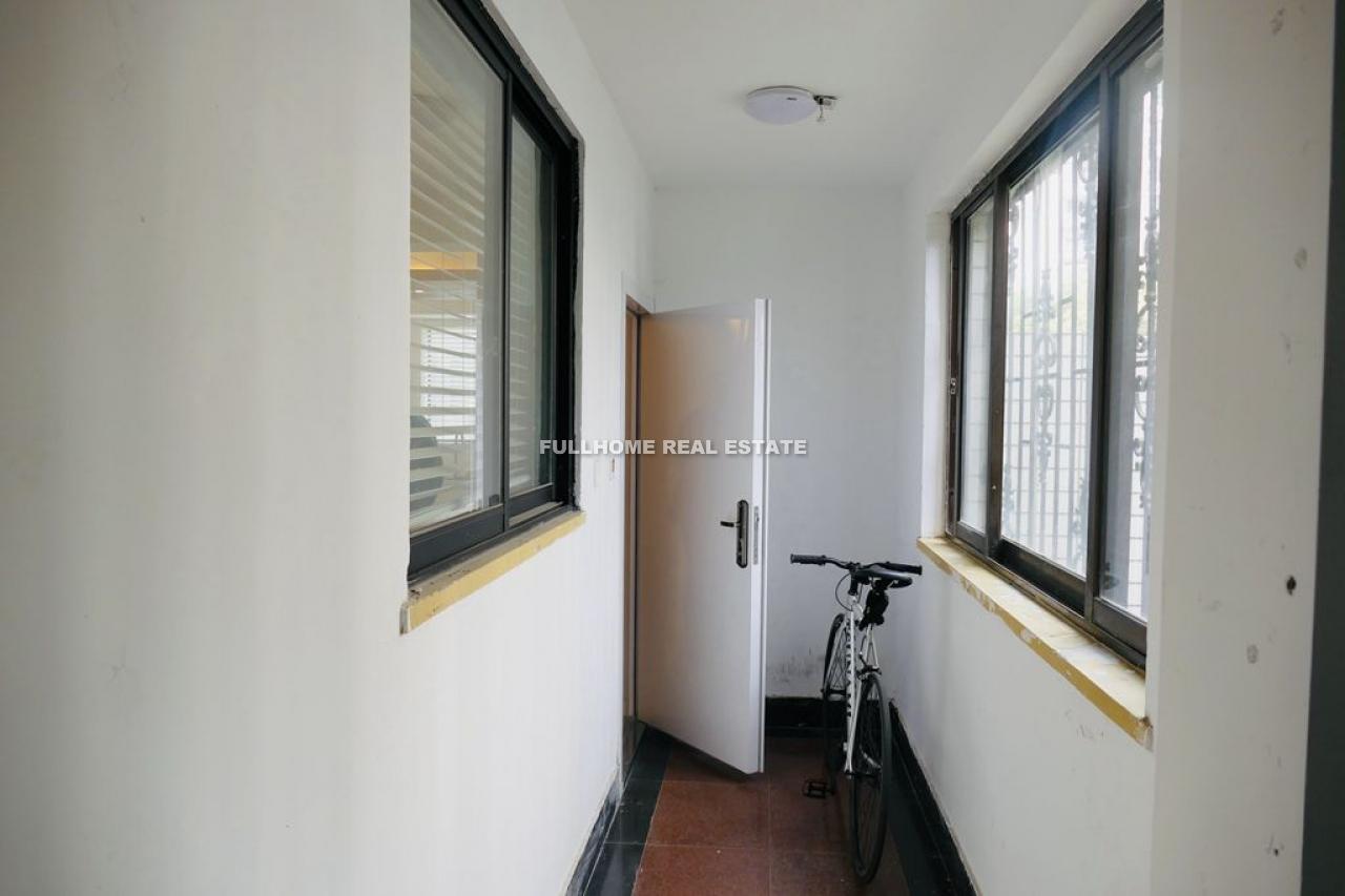 Ding Xiang Garden Apartments - Interior view 6, Shanghai rental property