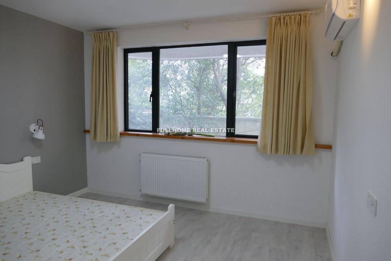 Ding Xiang Garden Apartments - Interior view 9, Shanghai rental property