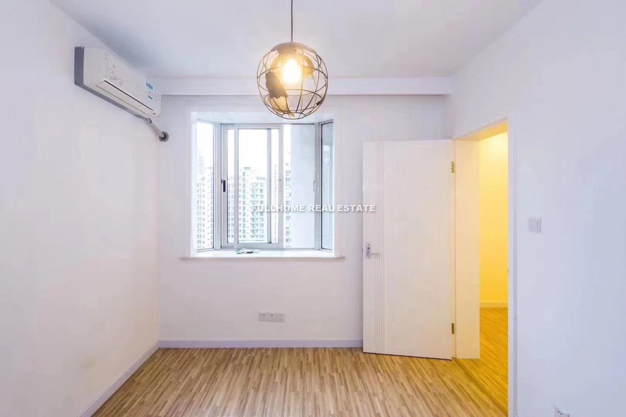 Ruinan Garden - Interior view 5, Shanghai rental property