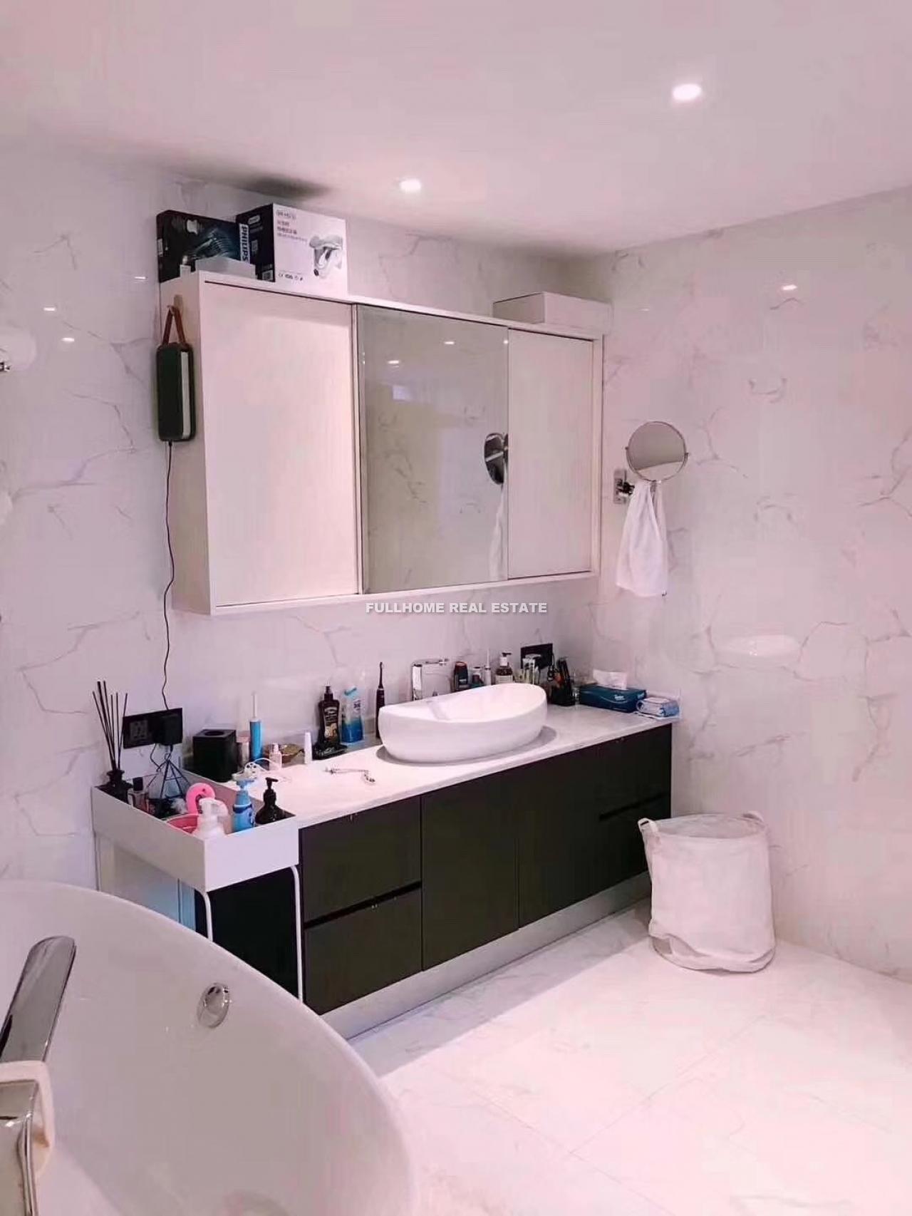 Chevalier Place - Interior view 3, Shanghai rental property
