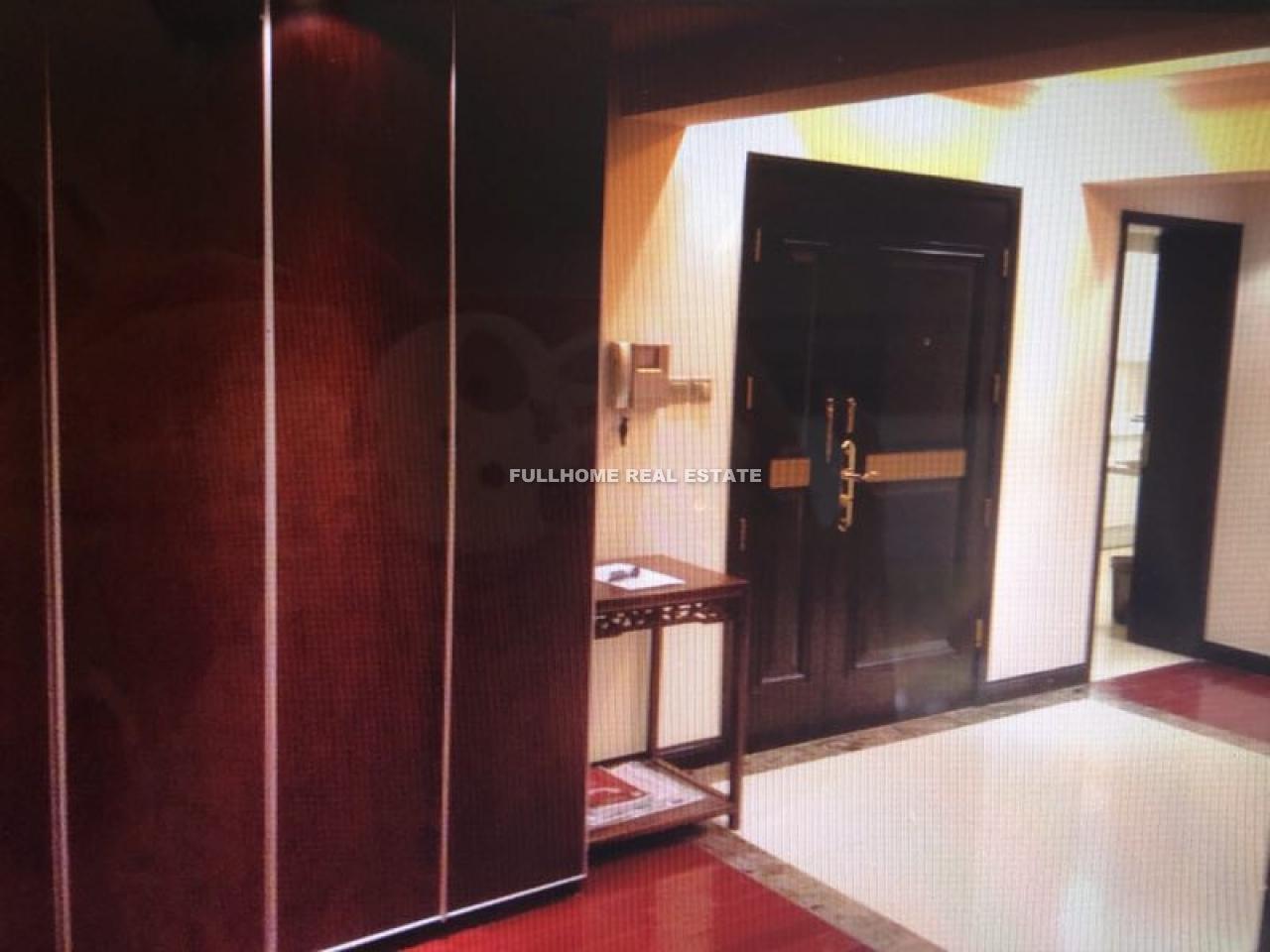 Shimao Riviera Garden - Interior view 2, Shanghai rental property