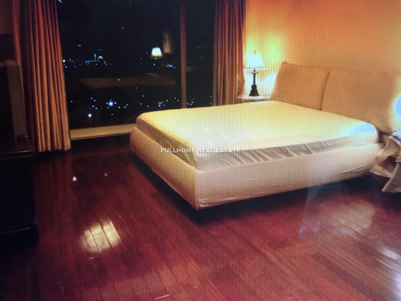 Shimao Riviera Garden - Interior view 7, Shanghai rental property