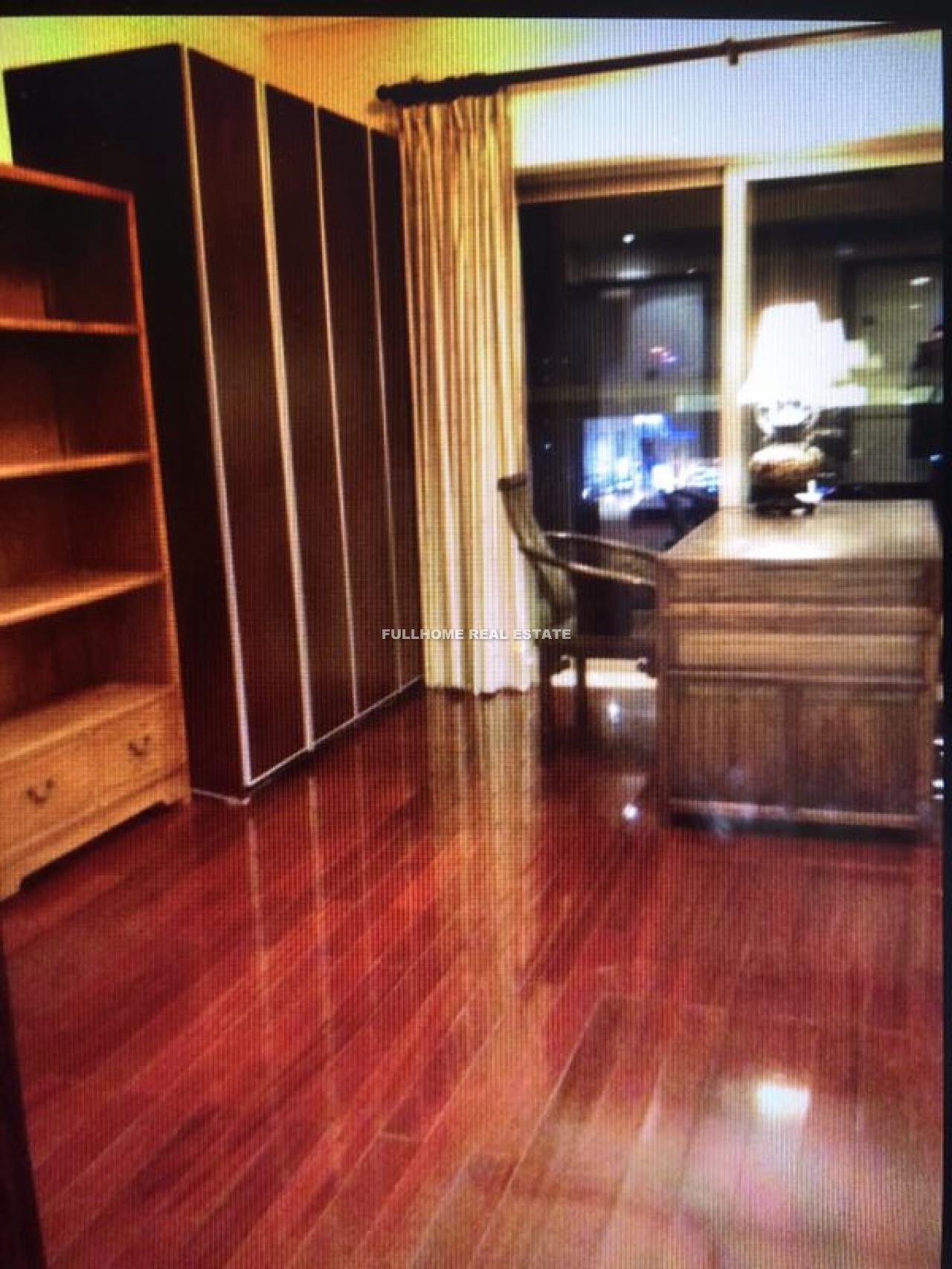 Shimao Riviera Garden - Interior view 8, Shanghai rental property