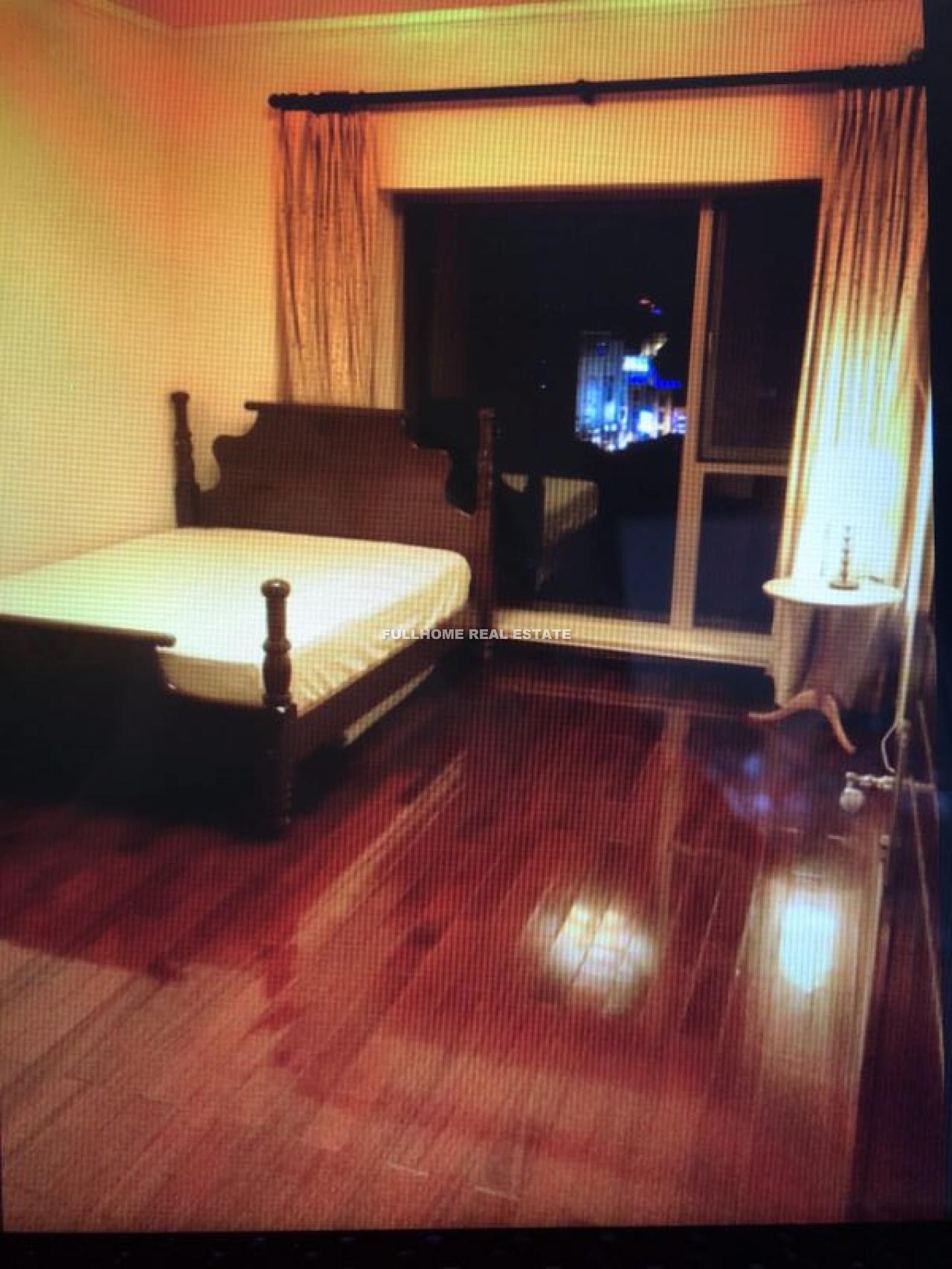 Shimao Riviera Garden - Interior view 9, Shanghai rental property