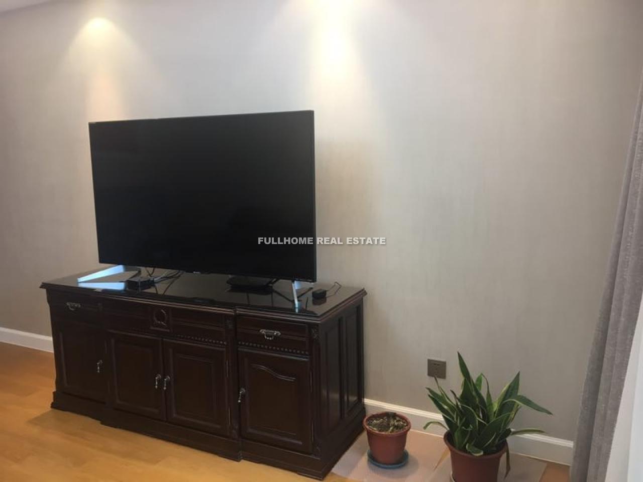 The Palace - Interior view 5, Shanghai rental property