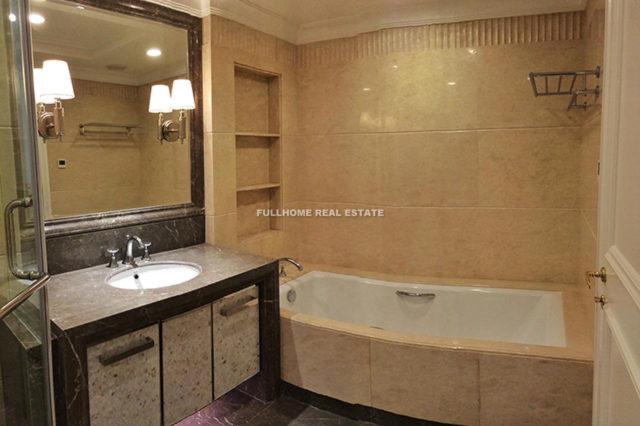 The Palace - Interior view 4, Shanghai rental property