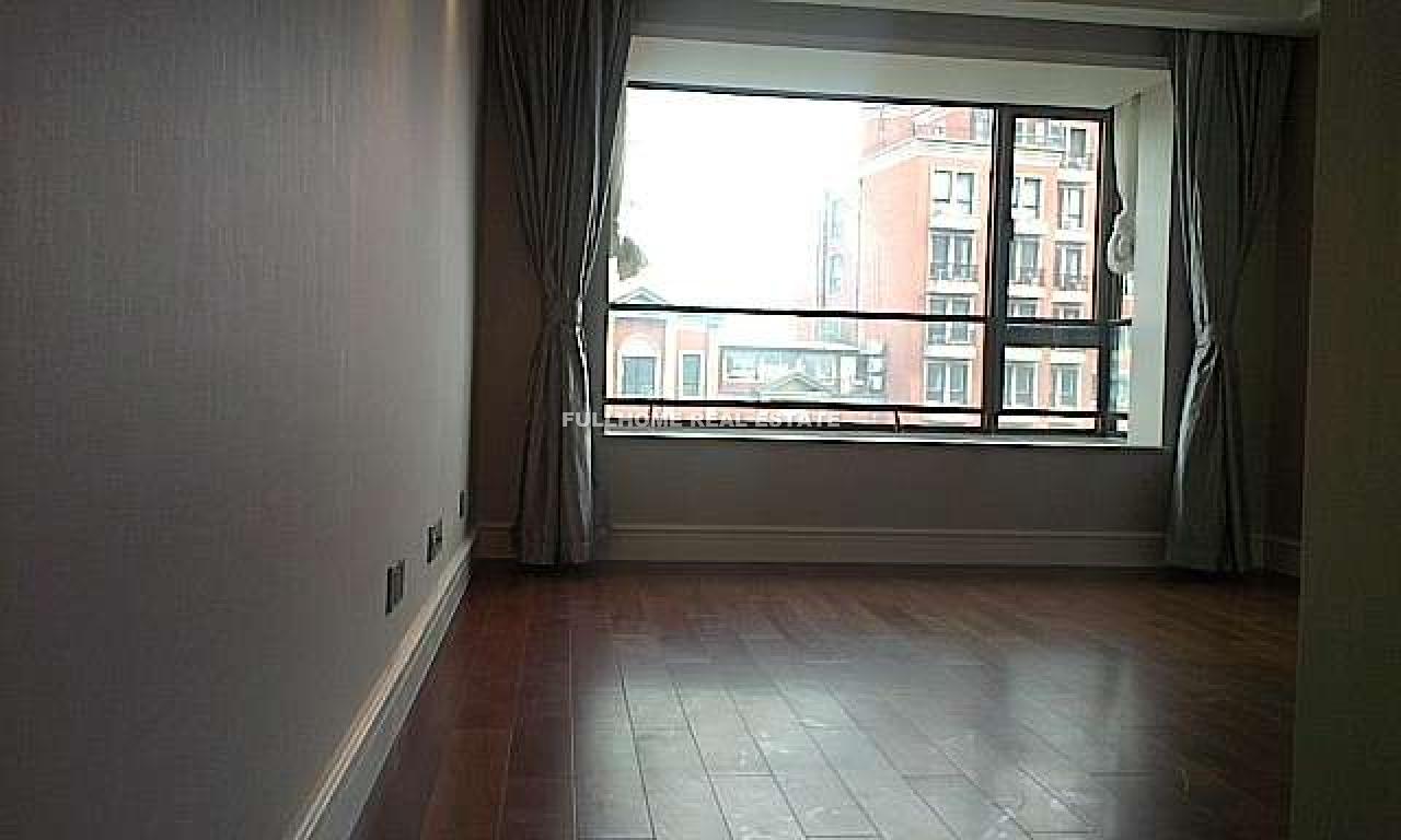 The Palace - Interior view 5, Shanghai rental property