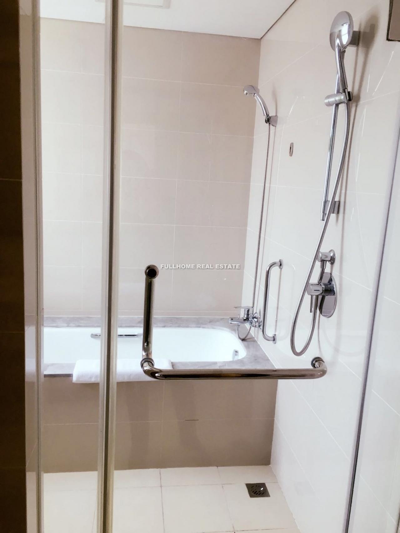 Joyful Xuhui Shanghai - Interior view 2, Shanghai rental property