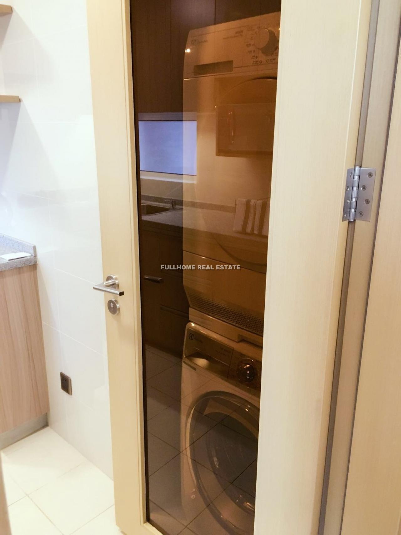 Joyful Xuhui Shanghai - Interior view 3, Shanghai rental property