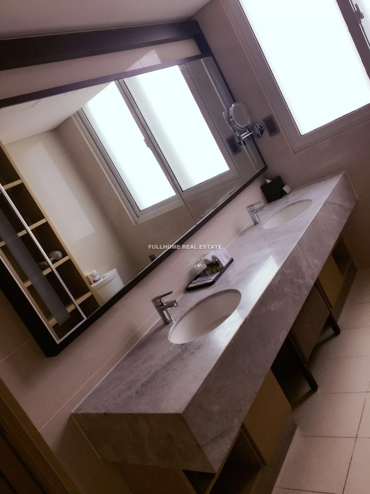 Joyful Xuhui Shanghai - Interior view 4, Shanghai rental property
