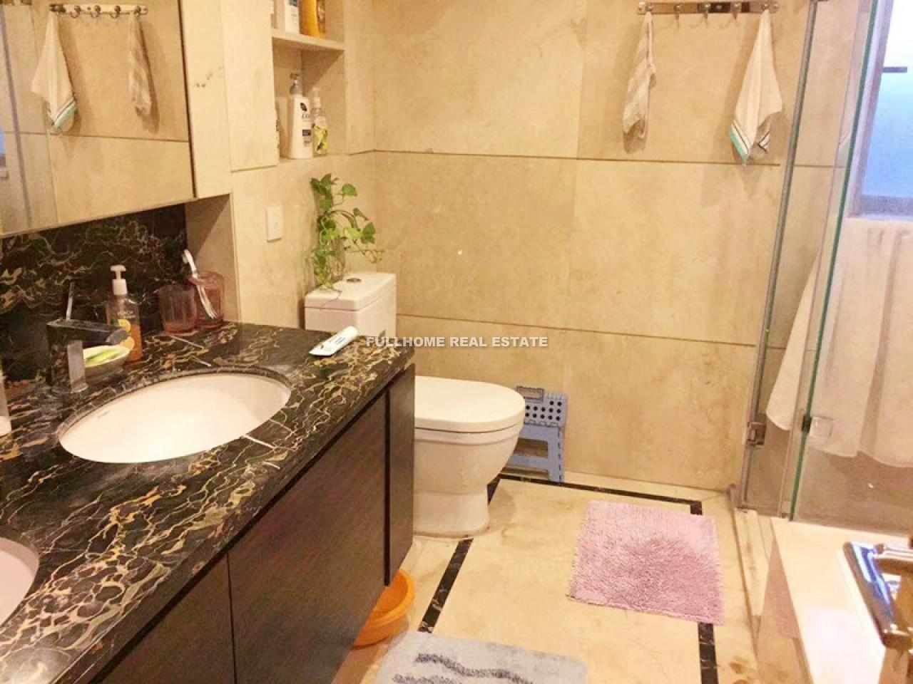 The Cosmos - Interior view 8, Guangzhou rental property