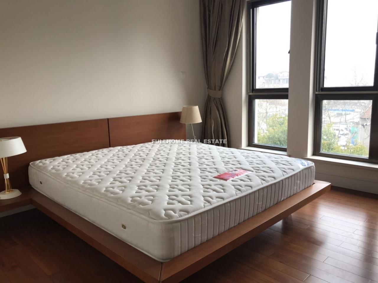 Lakeville Regency - Interior view 3, Shanghai rental property